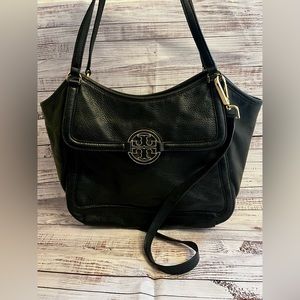 Tory Burch handbag